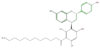 FL6F1ANC0002.png