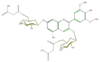 FL7AAIGL0035.png