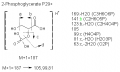 Thumbnail for version as of 14:11, 1 June 2011