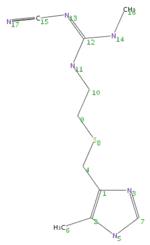 KOX00181.png