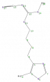 Thumbnail for version as of 14:16, 11 June 2009