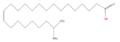 Thumbnail for version as of 14:50, 30 September 2008