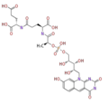 Thumbnail for version as of 16:05, 19 June 2009