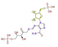 Thumbnail for version as of 17:58, 17 June 2010