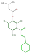 FL1CE9NI0003.png