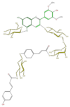 FL7AAIGL0033.png