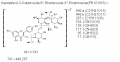 Thumbnail for version as of 22:48, 4 March 2011