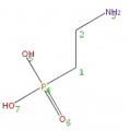 Thumbnail for version as of 14:15, 11 June 2009