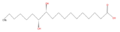 Thumbnail for version as of 14:50, 30 September 2008