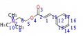 Thumbnail for version as of 20:48, 21 February 2011