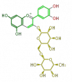 Thumbnail for version as of 16:44, 14 January 2011
