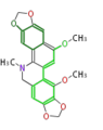 Thumbnail for version as of 16:02, 19 June 2009