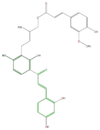 FL1C1LNI0005.png