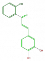 Thumbnail for version as of 17:03, 1 February 2008