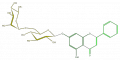 Thumbnail for version as of 17:02, 1 February 2008