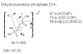 Thumbnail for version as of 22:48, 4 March 2011