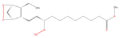Thumbnail for version as of 14:50, 30 September 2008