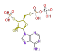Thumbnail for version as of 10:31, 16 June 2010