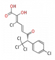 Thumbnail for version as of 15:58, 17 June 2010
