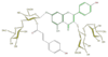 FL5FAAGL0105.png