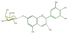 FL7AAGGS0003.png
