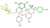 FL7AFAGL0003.png