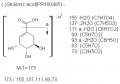 Thumbnail for version as of 22:48, 4 March 2011