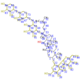 Thumbnail for version as of 15:18, 15 February 2010