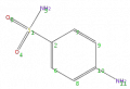 Thumbnail for version as of 14:40, 11 June 2009