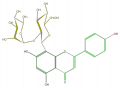 Thumbnail for version as of 17:03, 1 February 2008