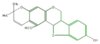 FLIDBANP0001.png