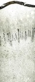 Thumbnail for version as of 14:51, 20 February 2011