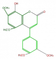 Thumbnail for version as of 17:03, 1 February 2008