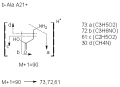 Thumbnail for version as of 14:11, 1 June 2011