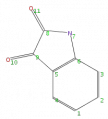 Thumbnail for version as of 14:17, 11 June 2009
