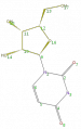 Thumbnail for version as of 14:41, 11 June 2009