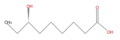 Thumbnail for version as of 14:50, 30 September 2008
