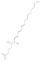 Thumbnail for version as of 14:50, 30 September 2008