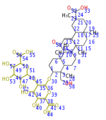 Thumbnail for version as of 11:31, 9 February 2010