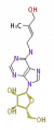 Thumbnail for version as of 10:28, 23 December 2009