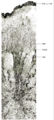 Thumbnail for version as of 15:54, 21 December 2010