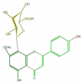 Thumbnail for version as of 17:03, 1 February 2008