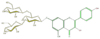 FL5FAAGS0086.png