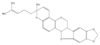 FLID1CNP0005.png