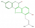 Thumbnail for version as of 17:03, 1 February 2008