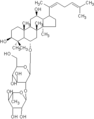 Thumbnail for version as of 12:45, 16 February 2010