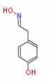 Thumbnail for version as of 16:29, 19 June 2009