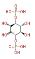 Thumbnail for version as of 16:42, 19 June 2009