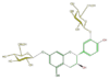 FL63ACGS0023.png