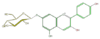 FL7AAAGS0006.png
